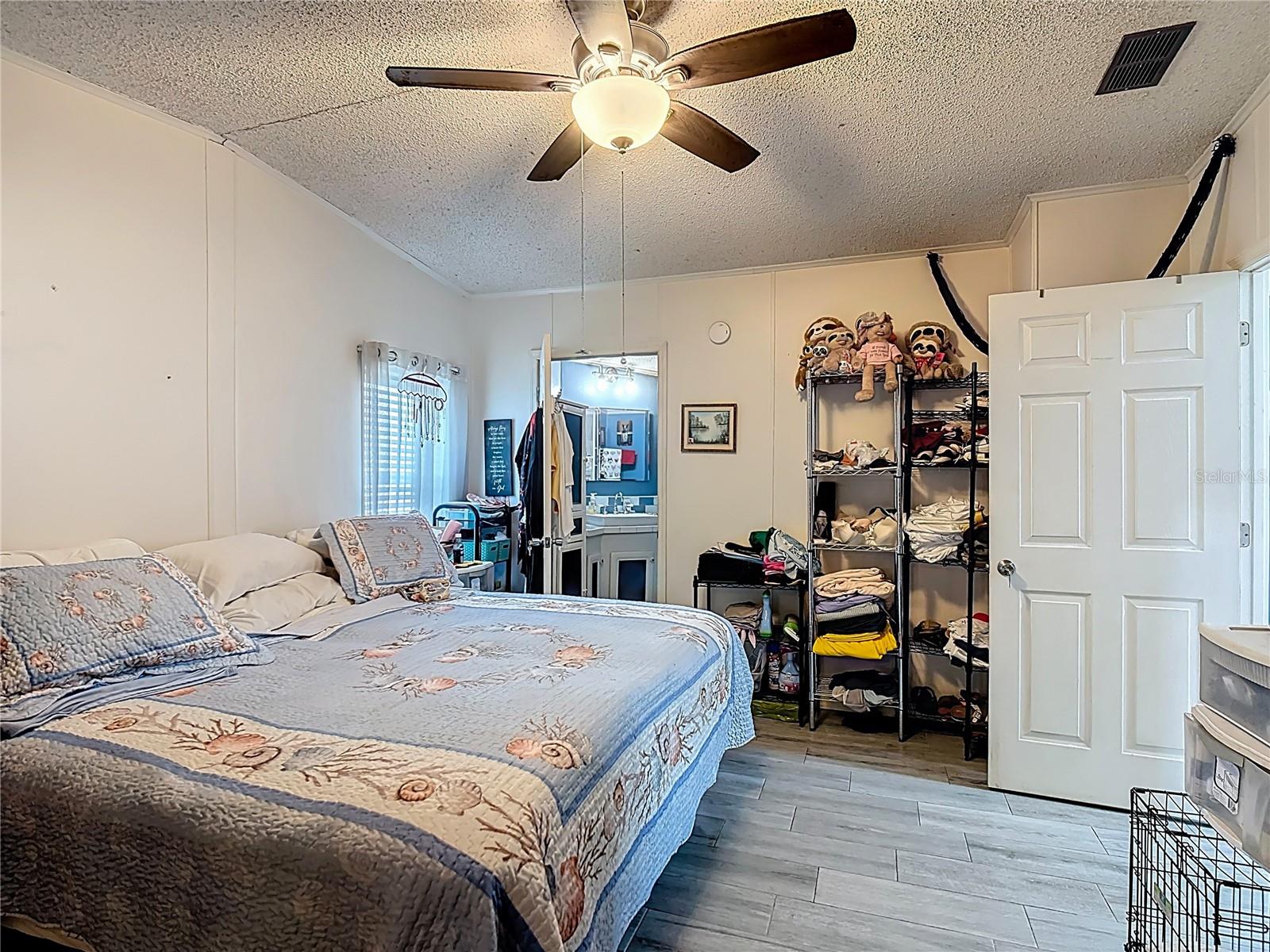 311 NESBITT PARK AVE, DAVENPORT, FL, 33897