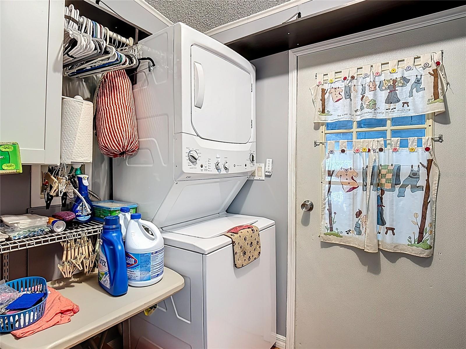 311 NESBITT PARK AVE, DAVENPORT, FL, 33897