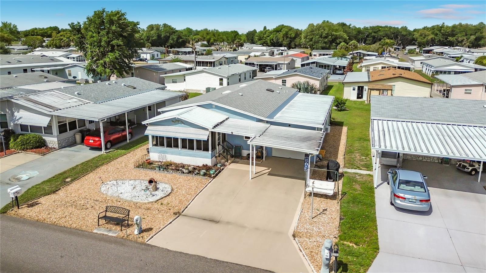 311 NESBITT PARK AVE, DAVENPORT, FL, 33897