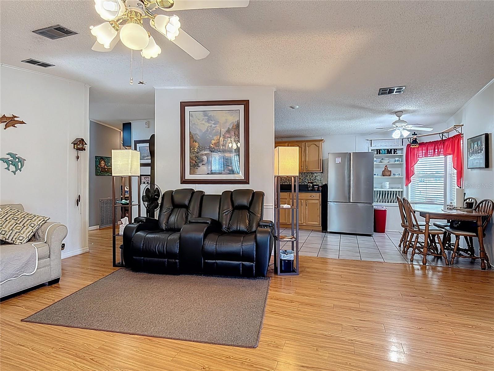 311 NESBITT PARK AVE, DAVENPORT, FL, 33897