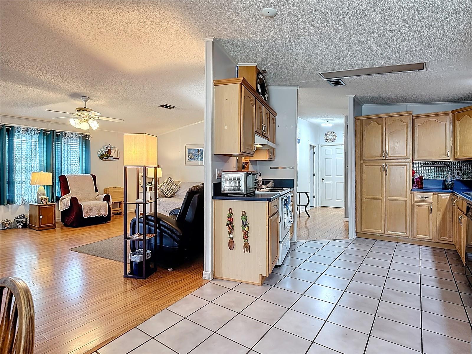 311 NESBITT PARK AVE, DAVENPORT, FL, 33897