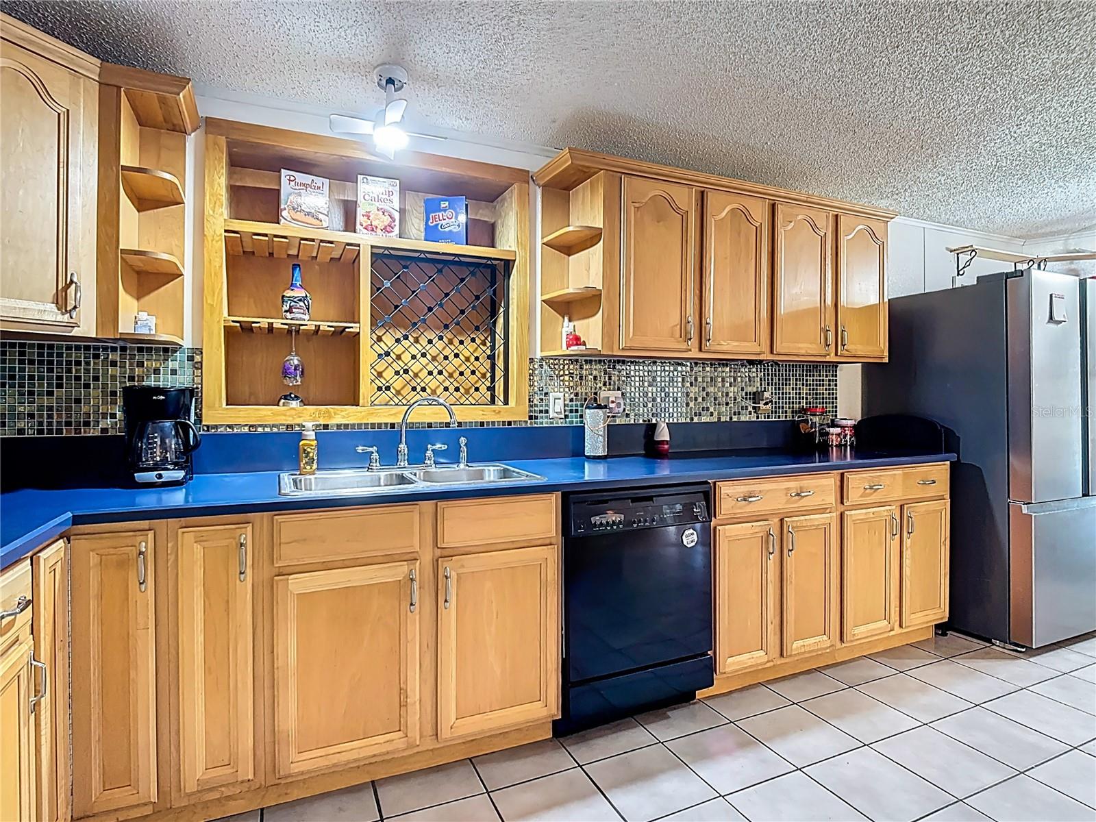 311 NESBITT PARK AVE, DAVENPORT, FL, 33897