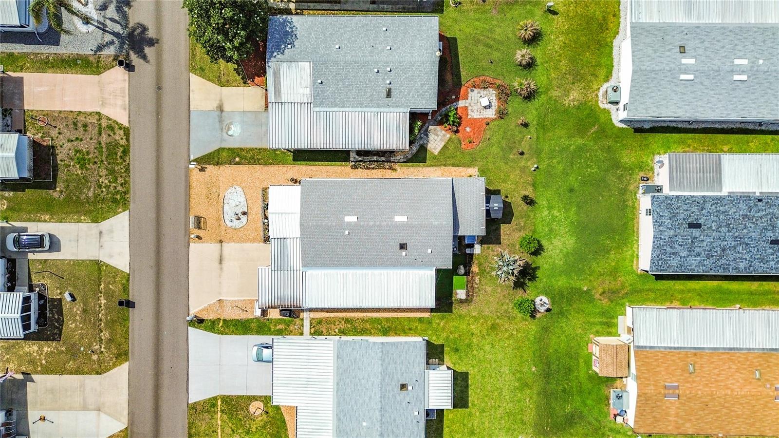 311 NESBITT PARK AVE, DAVENPORT, FL, 33897