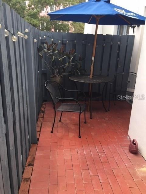 2523 CROWDER LN, TAMPA, FL, 33629