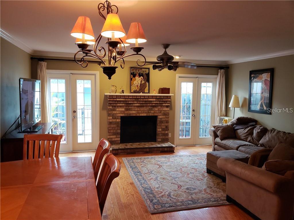 2523 CROWDER LN, TAMPA, FL, 33629