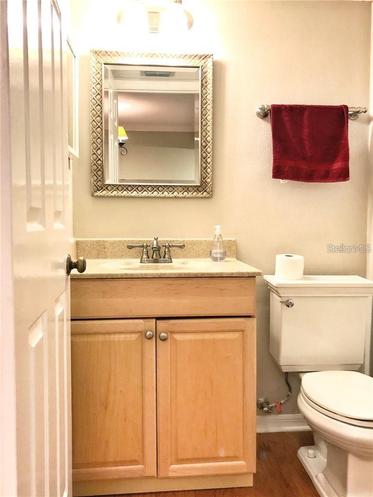 2523 CROWDER LN, TAMPA, FL, 33629