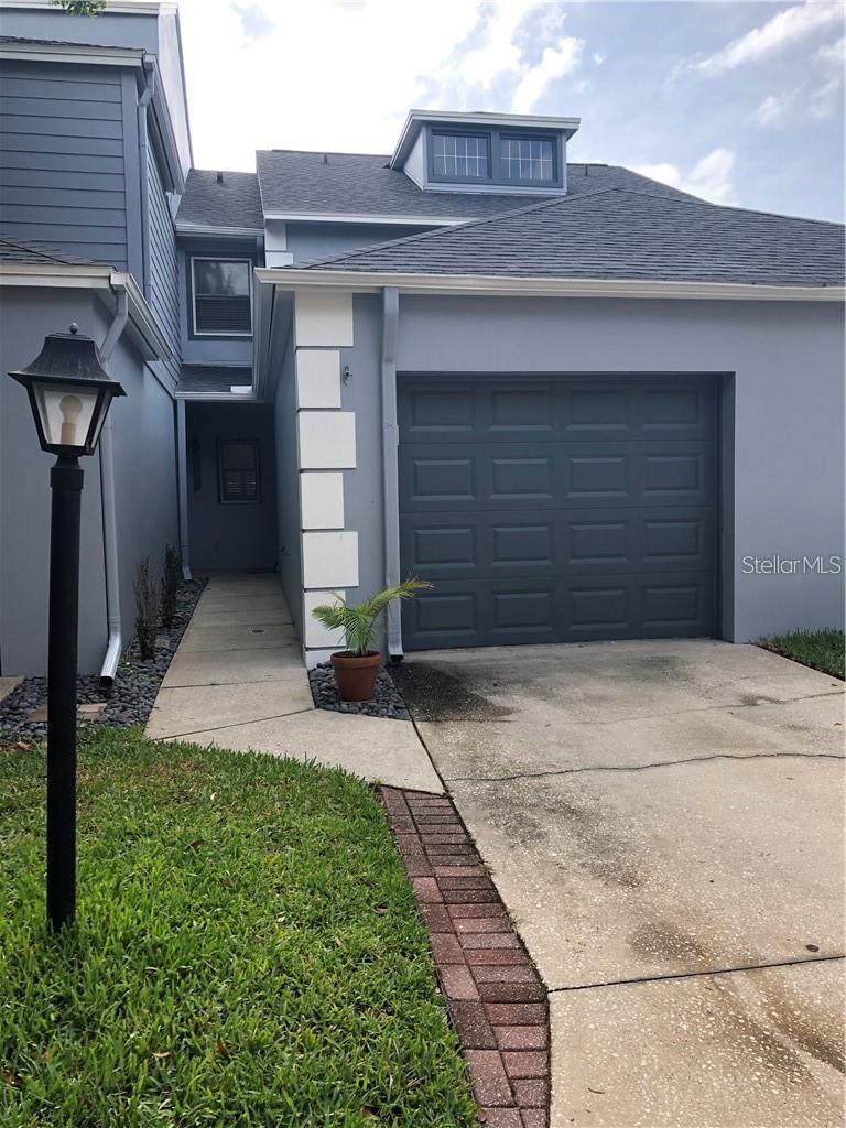 2523 CROWDER LN, TAMPA, FL, 33629