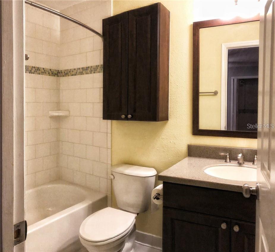 2523 CROWDER LN, TAMPA, FL, 33629