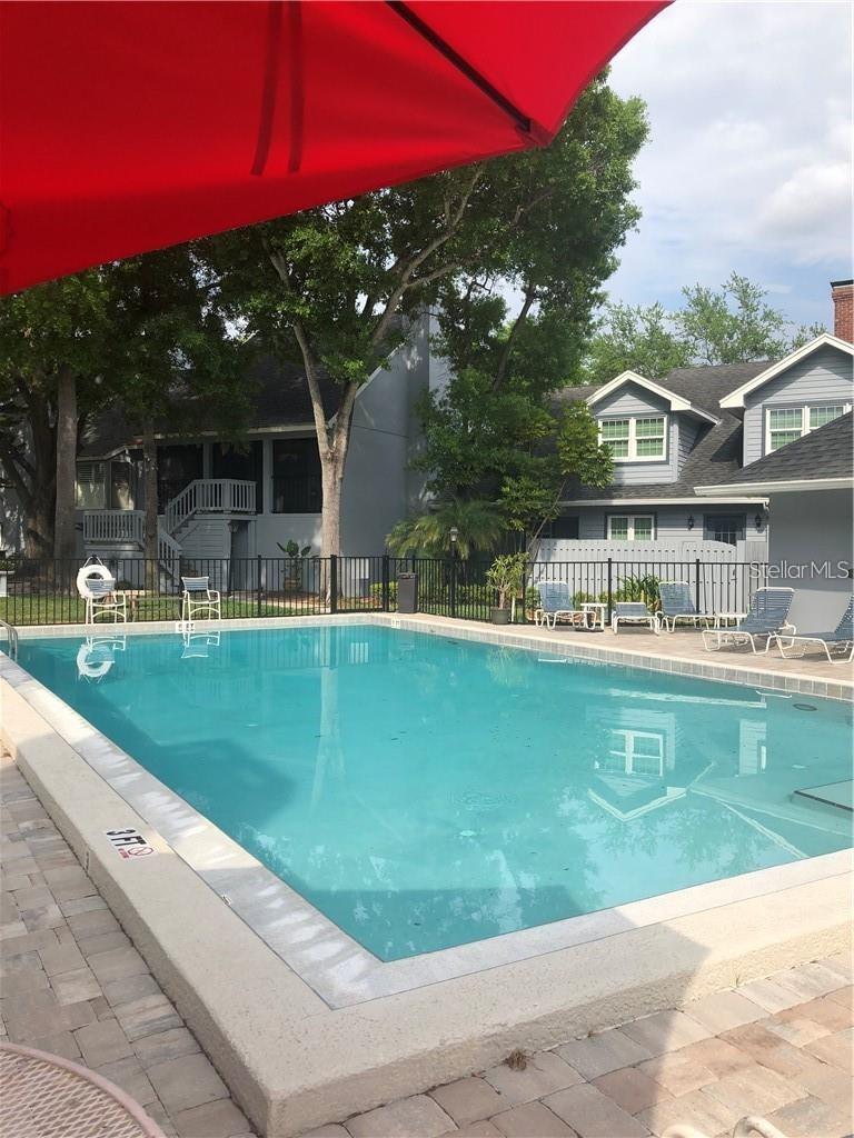 2523 CROWDER LN, TAMPA, FL, 33629