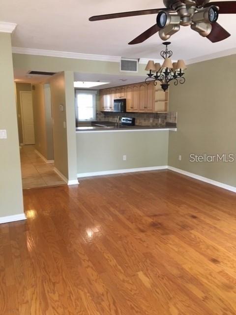 2523 CROWDER LN, TAMPA, FL, 33629