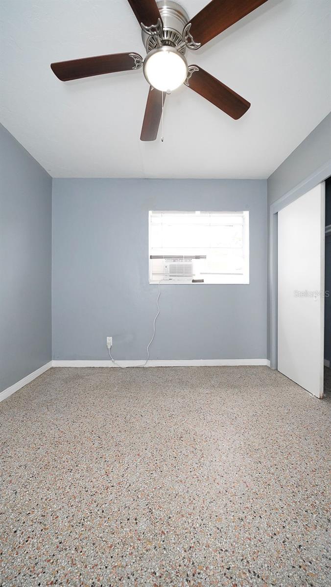 6538 42ND AVE N #7, ST PETERSBURG, FL, 33709