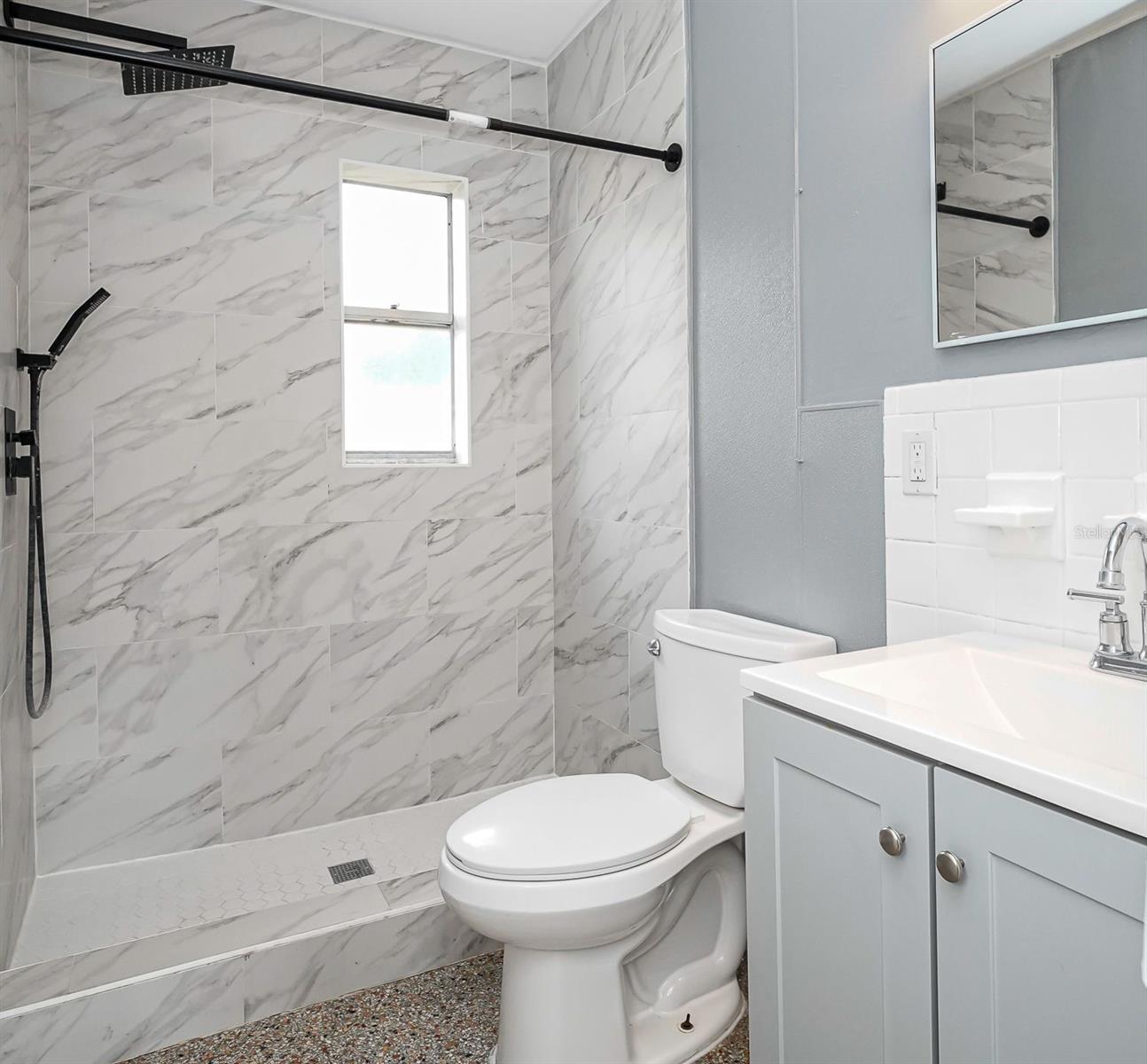 6538 42ND AVE N #7, ST PETERSBURG, FL, 33709