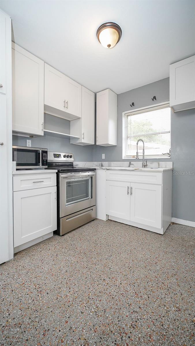 6538 42ND AVE N #7, ST PETERSBURG, FL, 33709