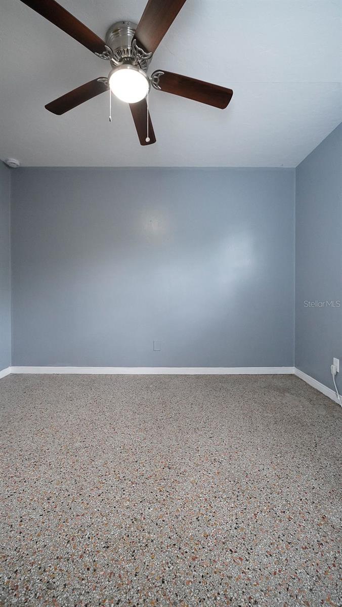 6538 42ND AVE N #7, ST PETERSBURG, FL, 33709