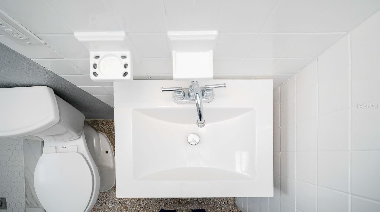 6538 42ND AVE N #7, ST PETERSBURG, FL, 33709