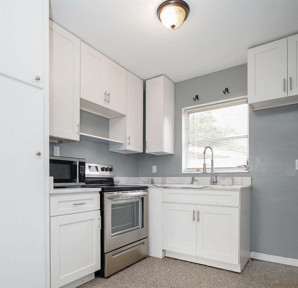 6538 42ND AVE N #7, ST PETERSBURG, FL, 33709