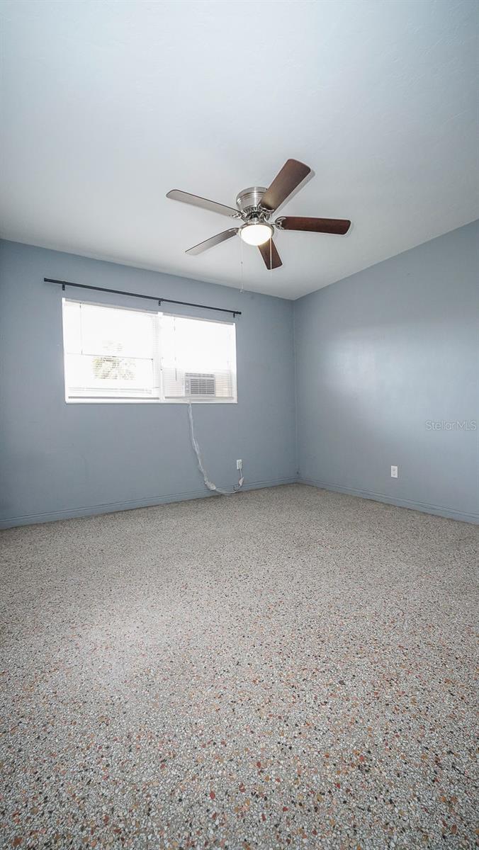 6538 42ND AVE N #7, ST PETERSBURG, FL, 33709