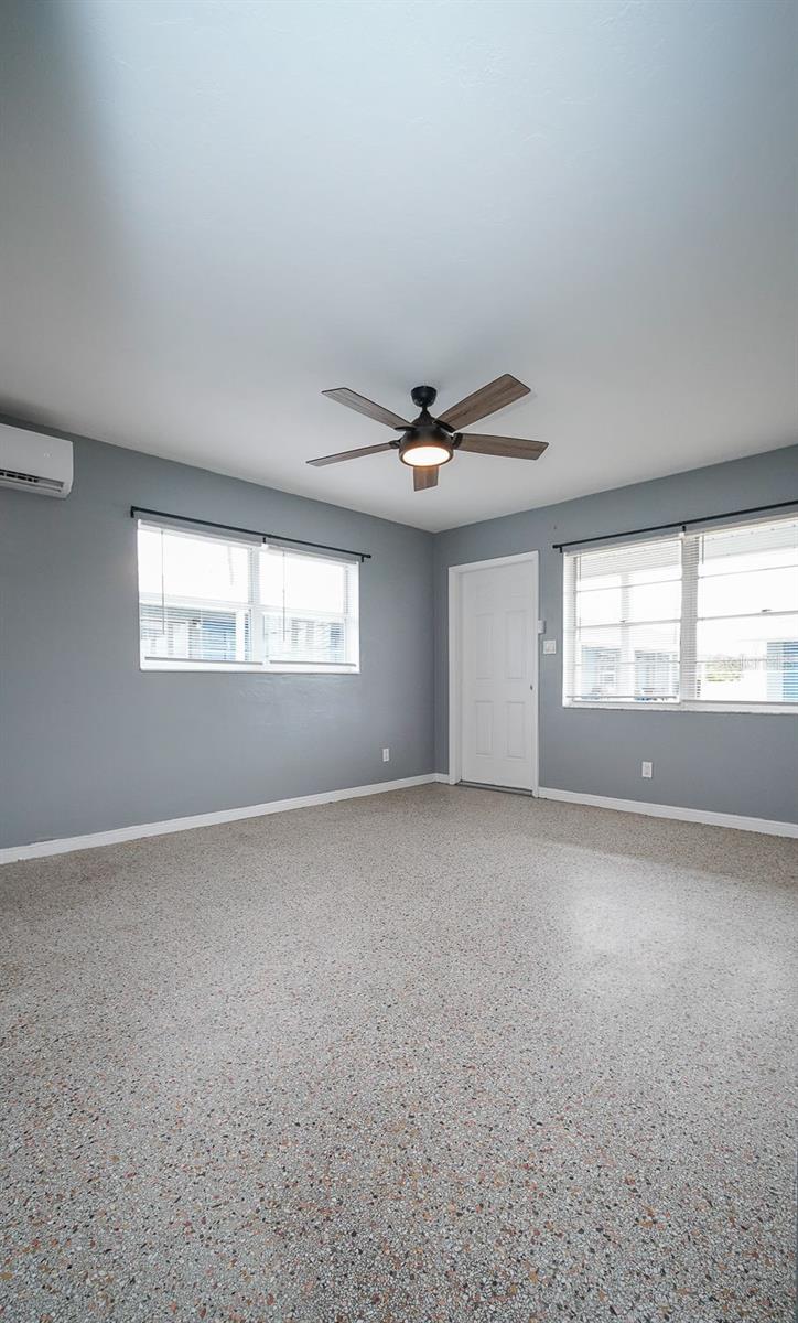 6538 42ND AVE N #7, ST PETERSBURG, FL, 33709