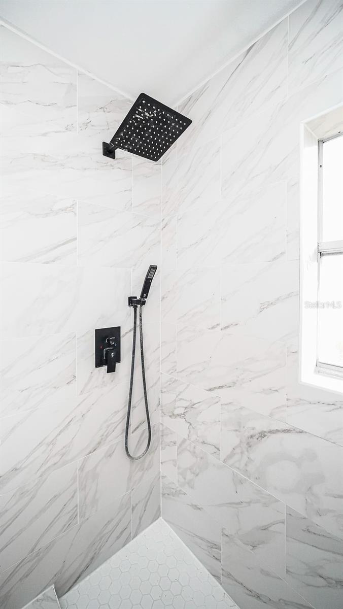 6538 42ND AVE N #7, ST PETERSBURG, FL, 33709