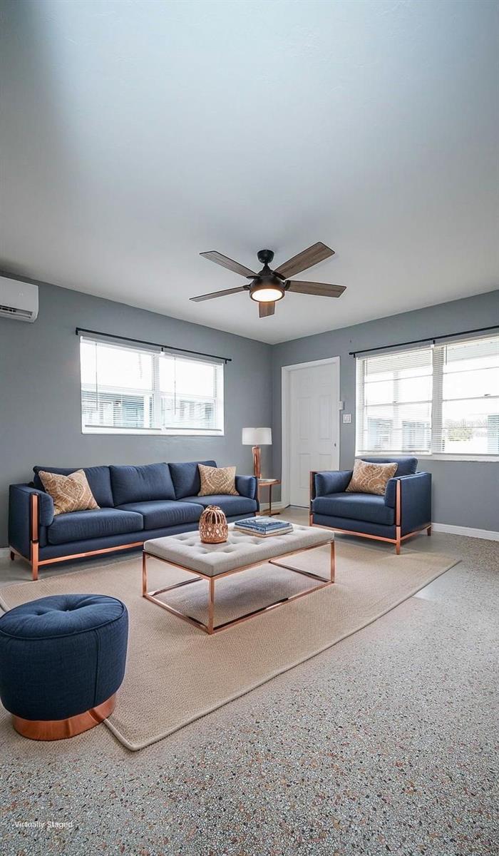 6538 42ND AVE N #7, ST PETERSBURG, FL, 33709