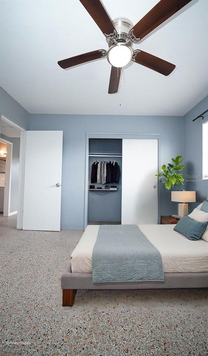 6538 42ND AVE N #7, ST PETERSBURG, FL, 33709