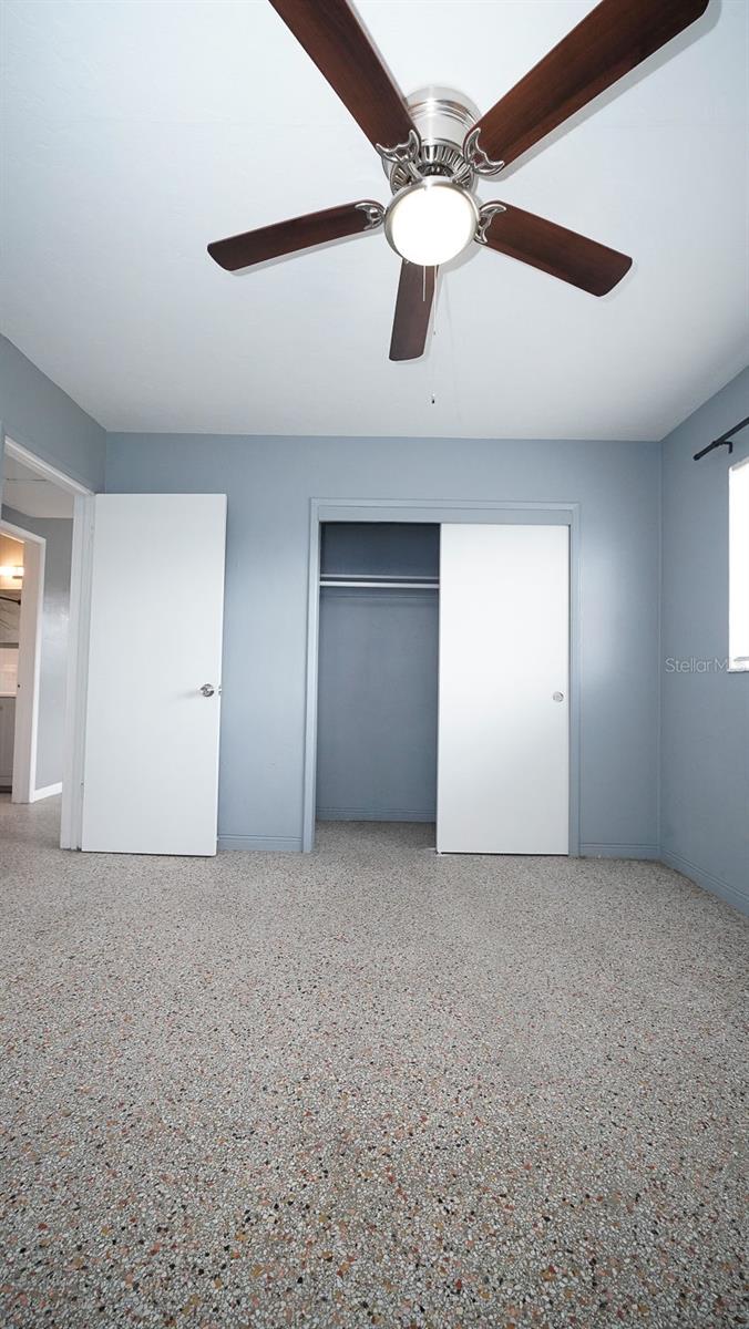 6538 42ND AVE N #7, ST PETERSBURG, FL, 33709