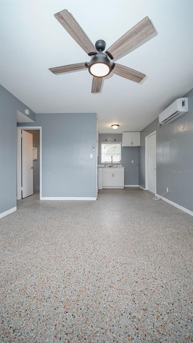 6538 42ND AVE N #7, ST PETERSBURG, FL, 33709