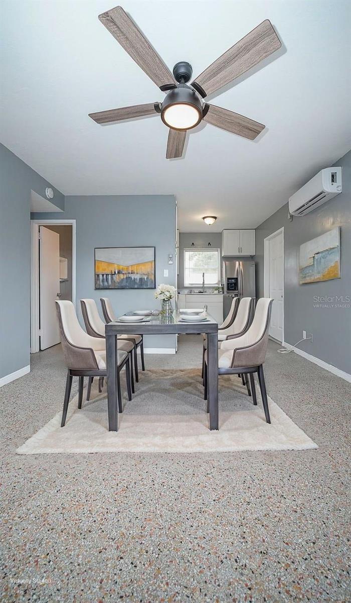 6538 42ND AVE N #7, ST PETERSBURG, FL, 33709