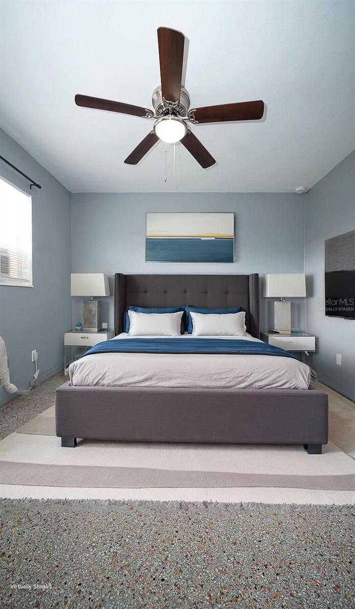 6538 42ND AVE N #7, ST PETERSBURG, FL, 33709