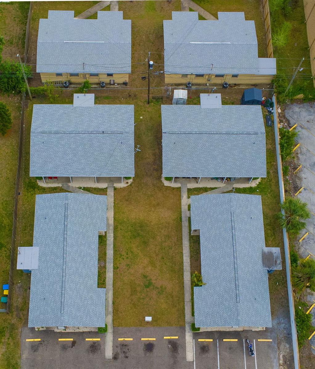 6538 42ND AVE N #7, ST PETERSBURG, FL, 33709