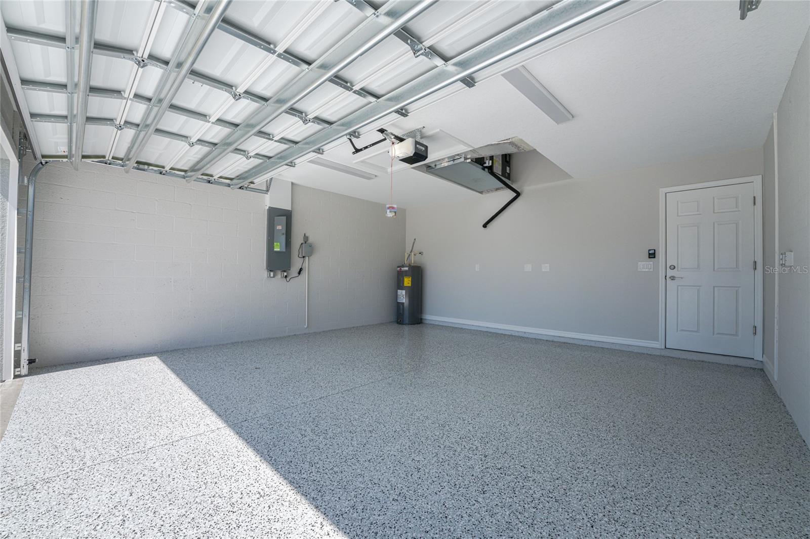 3258 VIRGIL ST, NORTH PORT, FL, 34288