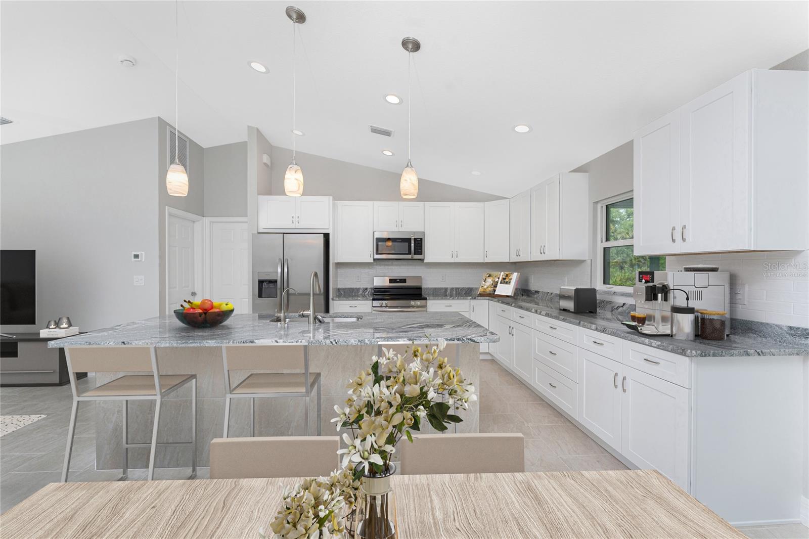 3258 VIRGIL ST, NORTH PORT, FL, 34288