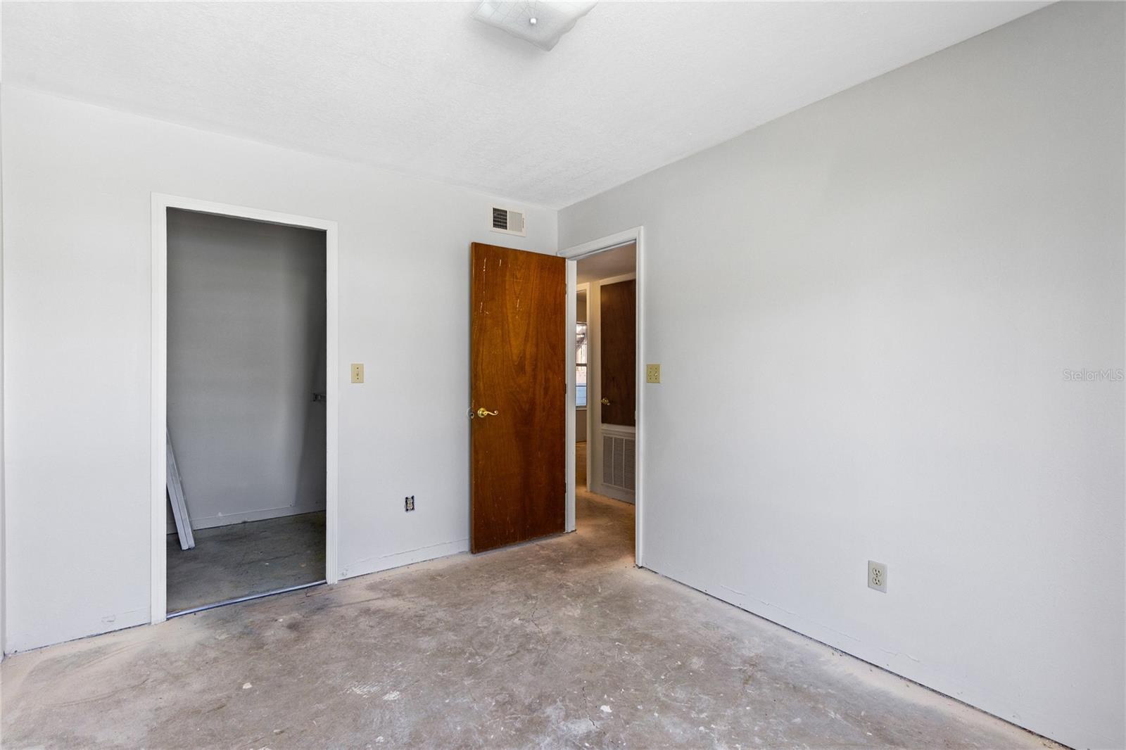 2745 N POINCIANA BLVD #65, KISSIMMEE, FL, 34746