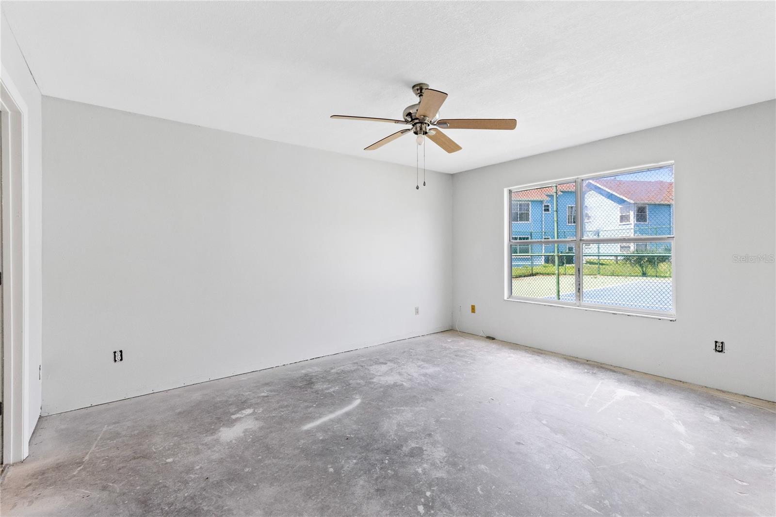 2745 N POINCIANA BLVD #65, KISSIMMEE, FL, 34746