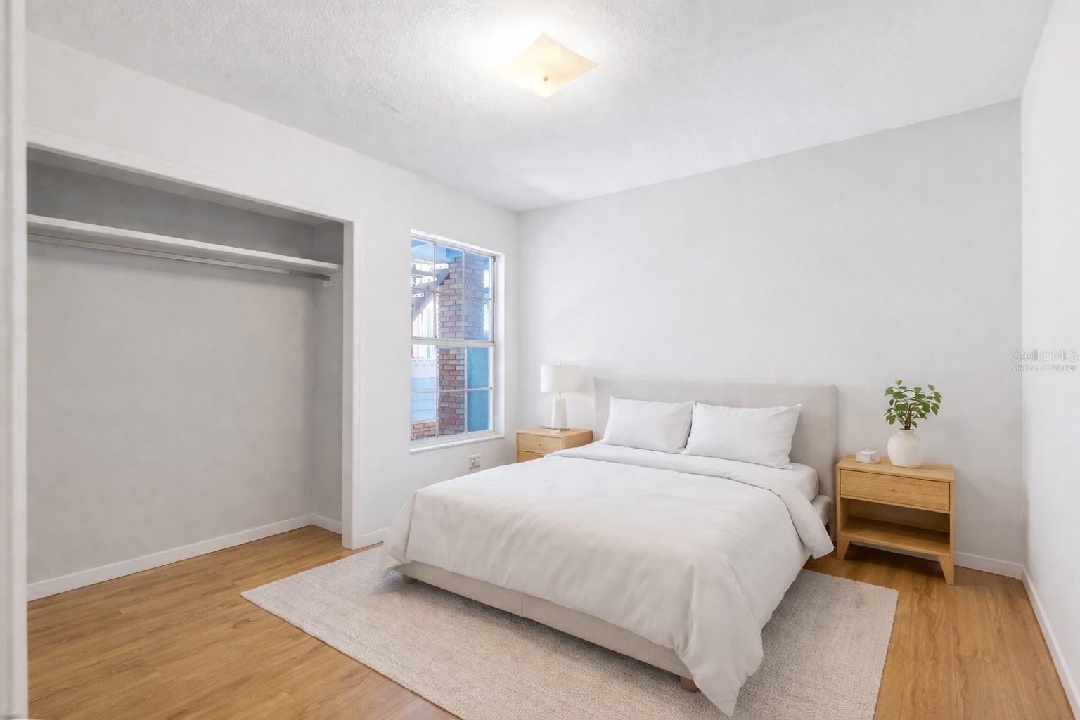 2745 N POINCIANA BLVD #65, KISSIMMEE, FL, 34746