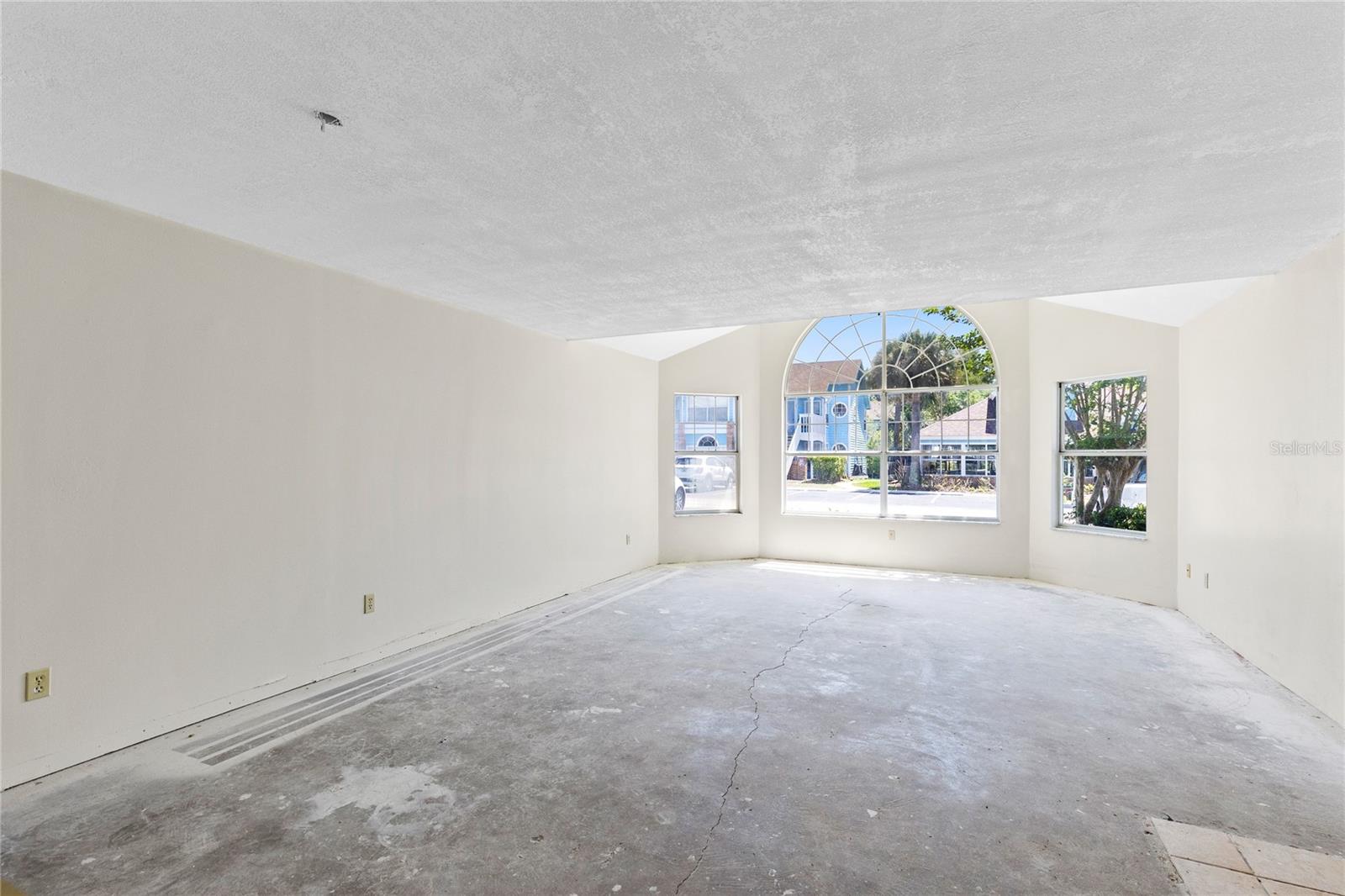 2745 N POINCIANA BLVD #65, KISSIMMEE, FL, 34746