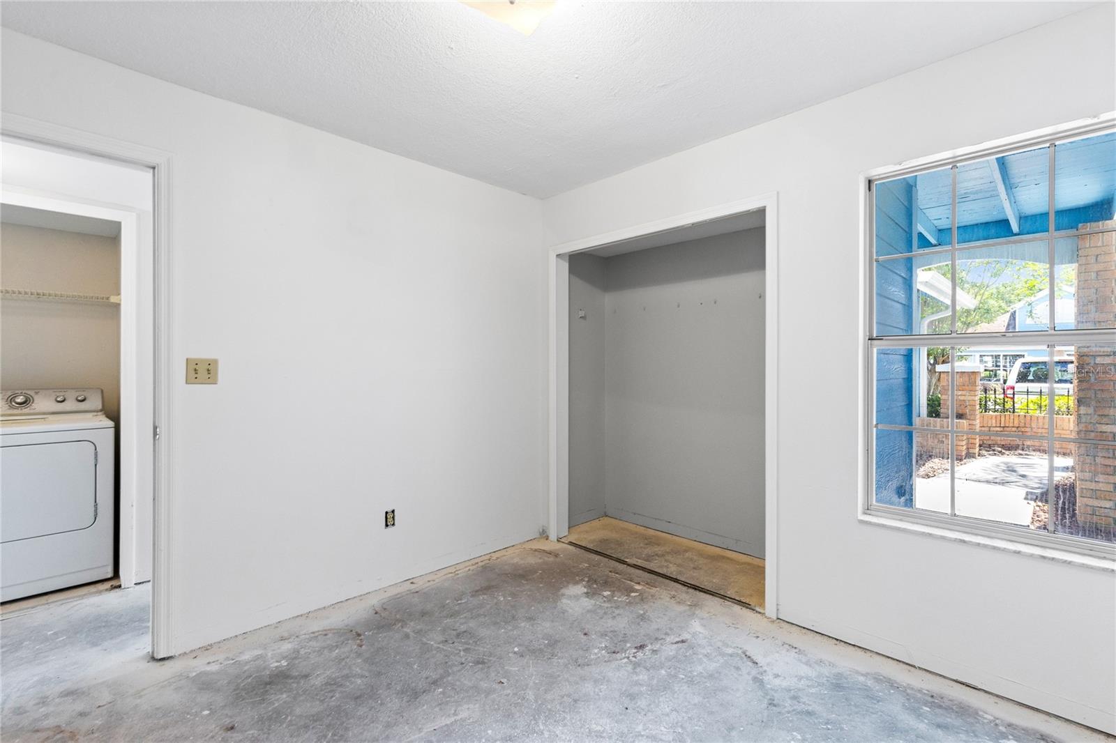 2745 N POINCIANA BLVD #65, KISSIMMEE, FL, 34746