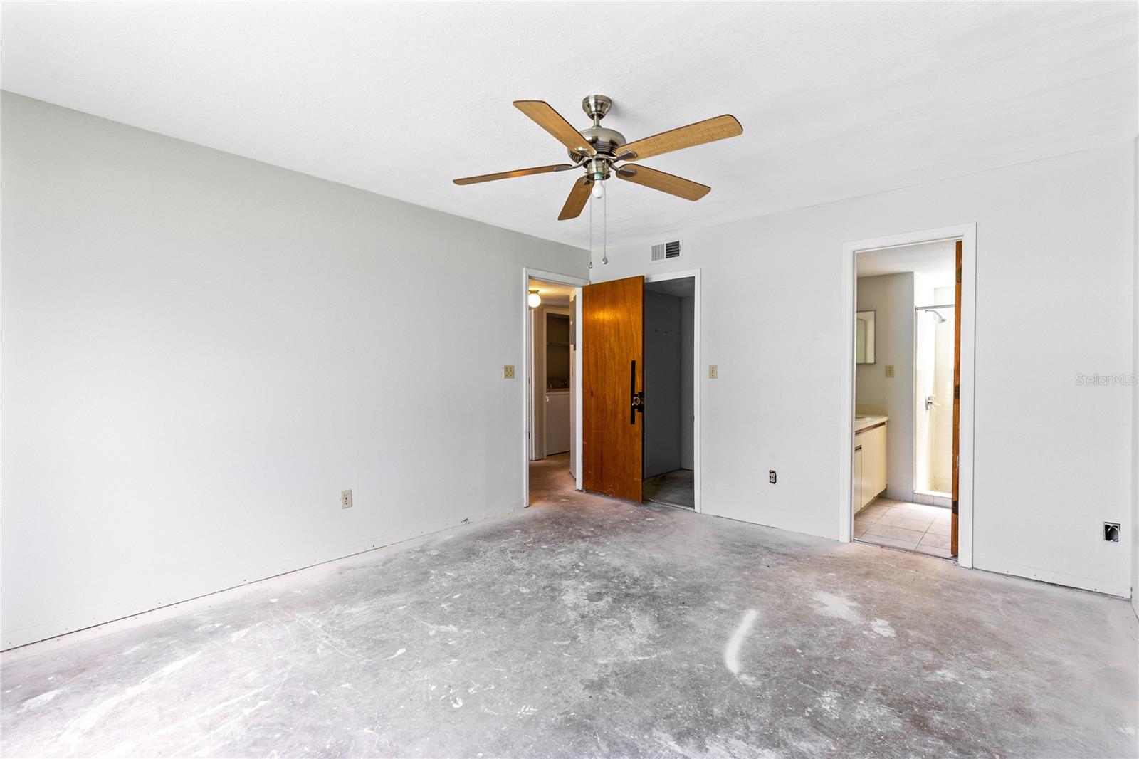 2745 N POINCIANA BLVD #65, KISSIMMEE, FL, 34746