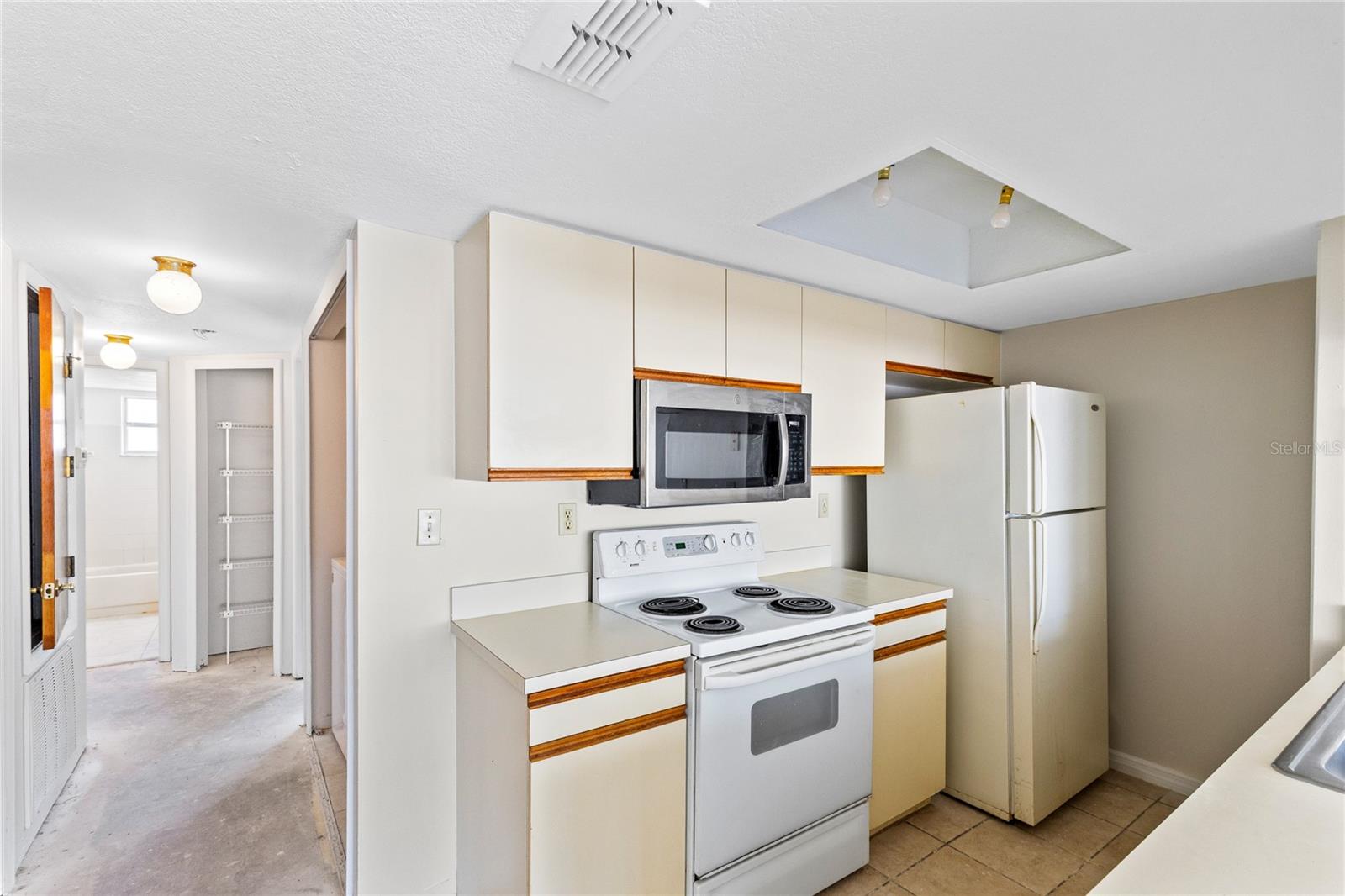 2745 N POINCIANA BLVD #65, KISSIMMEE, FL, 34746