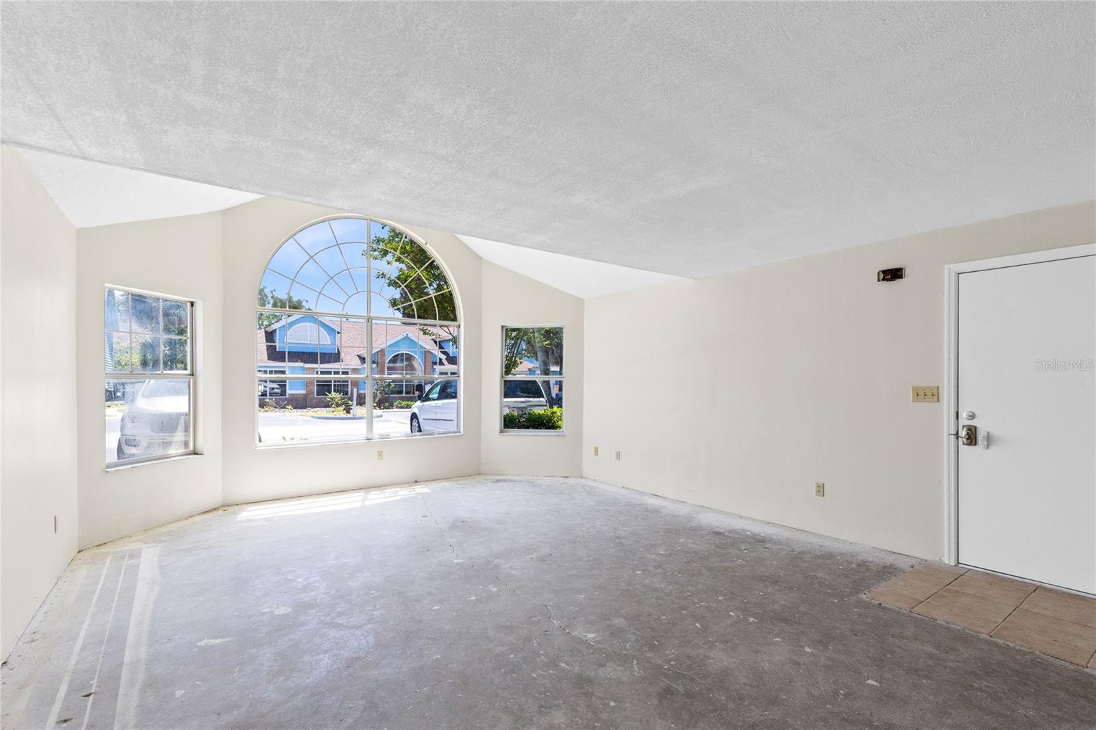 2745 N POINCIANA BLVD #65, KISSIMMEE, FL, 34746