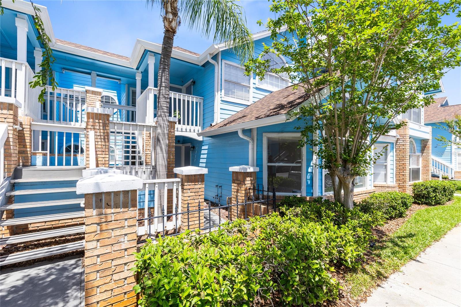 2745 N POINCIANA BLVD #65, KISSIMMEE, FL, 34746