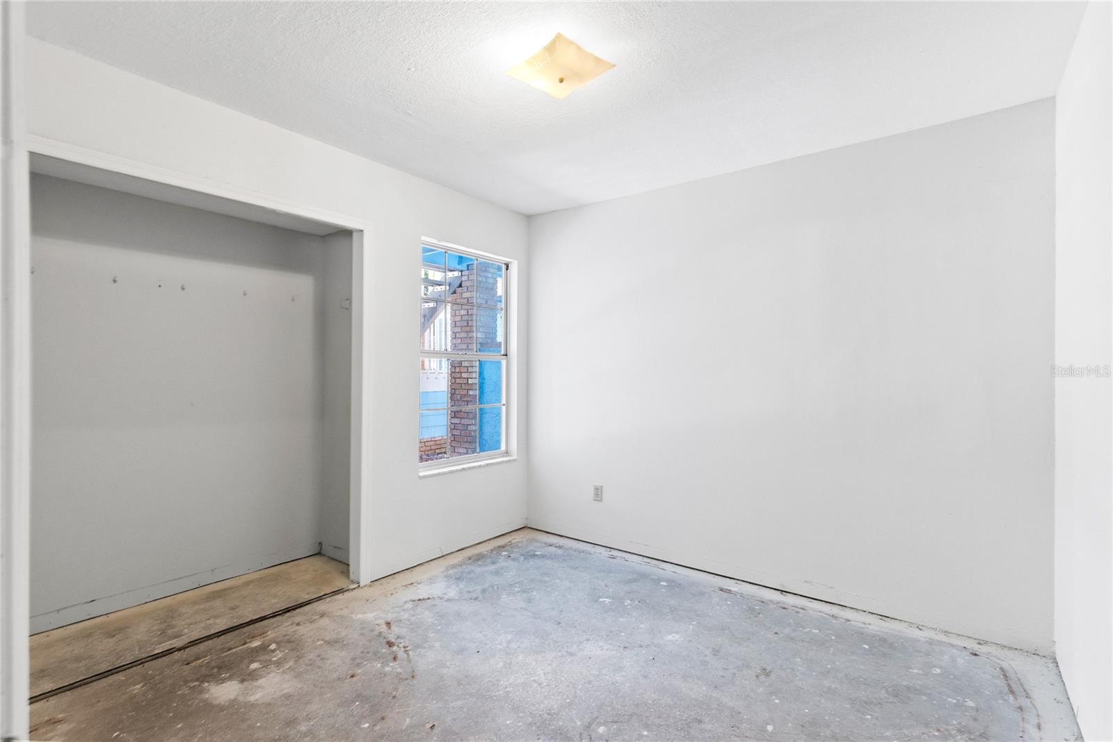 2745 N POINCIANA BLVD #65, KISSIMMEE, FL, 34746