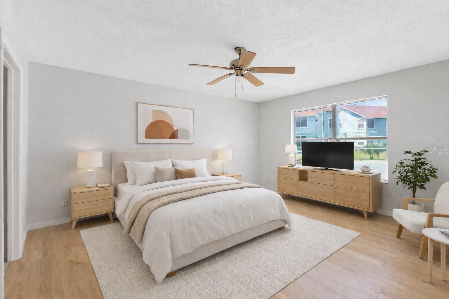 2745 N POINCIANA BLVD #65, KISSIMMEE, FL, 34746