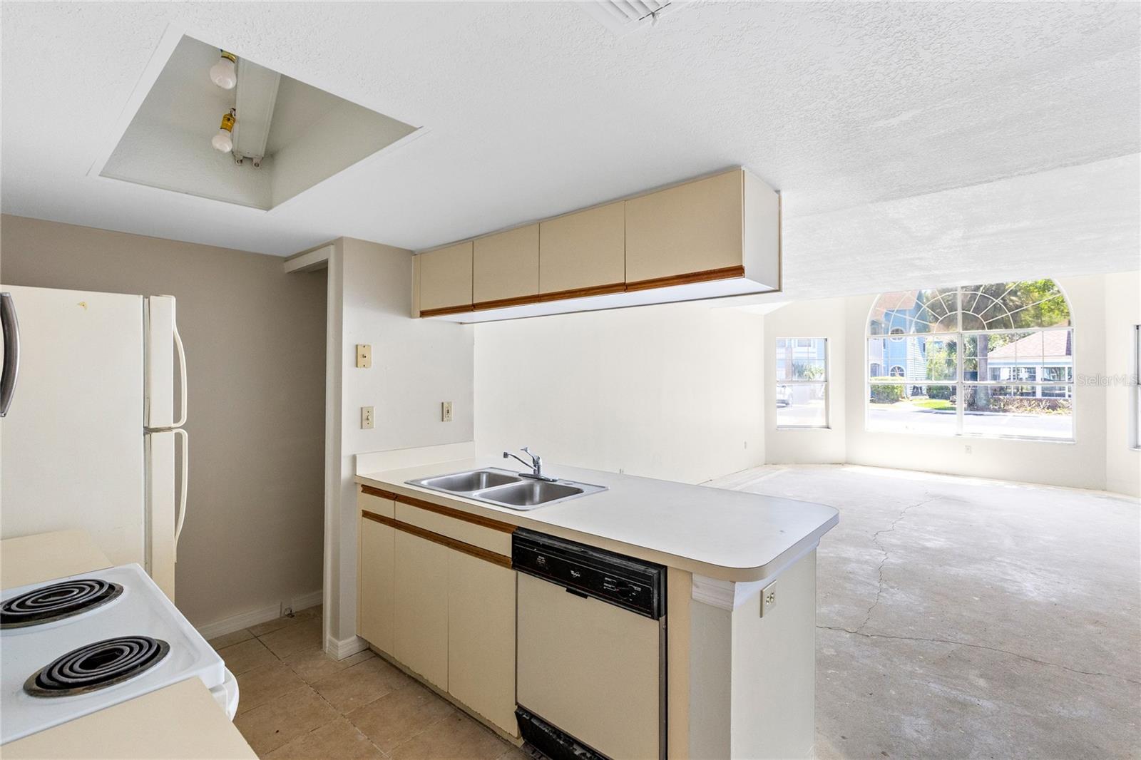 2745 N POINCIANA BLVD #65, KISSIMMEE, FL, 34746