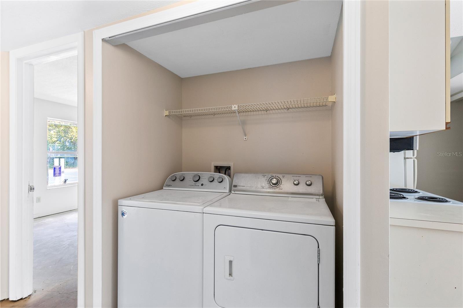 2745 N POINCIANA BLVD #65, KISSIMMEE, FL, 34746