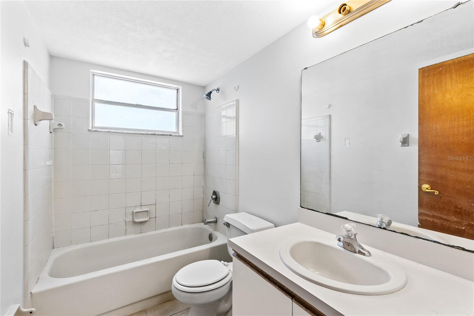 2745 N POINCIANA BLVD #65, KISSIMMEE, FL, 34746