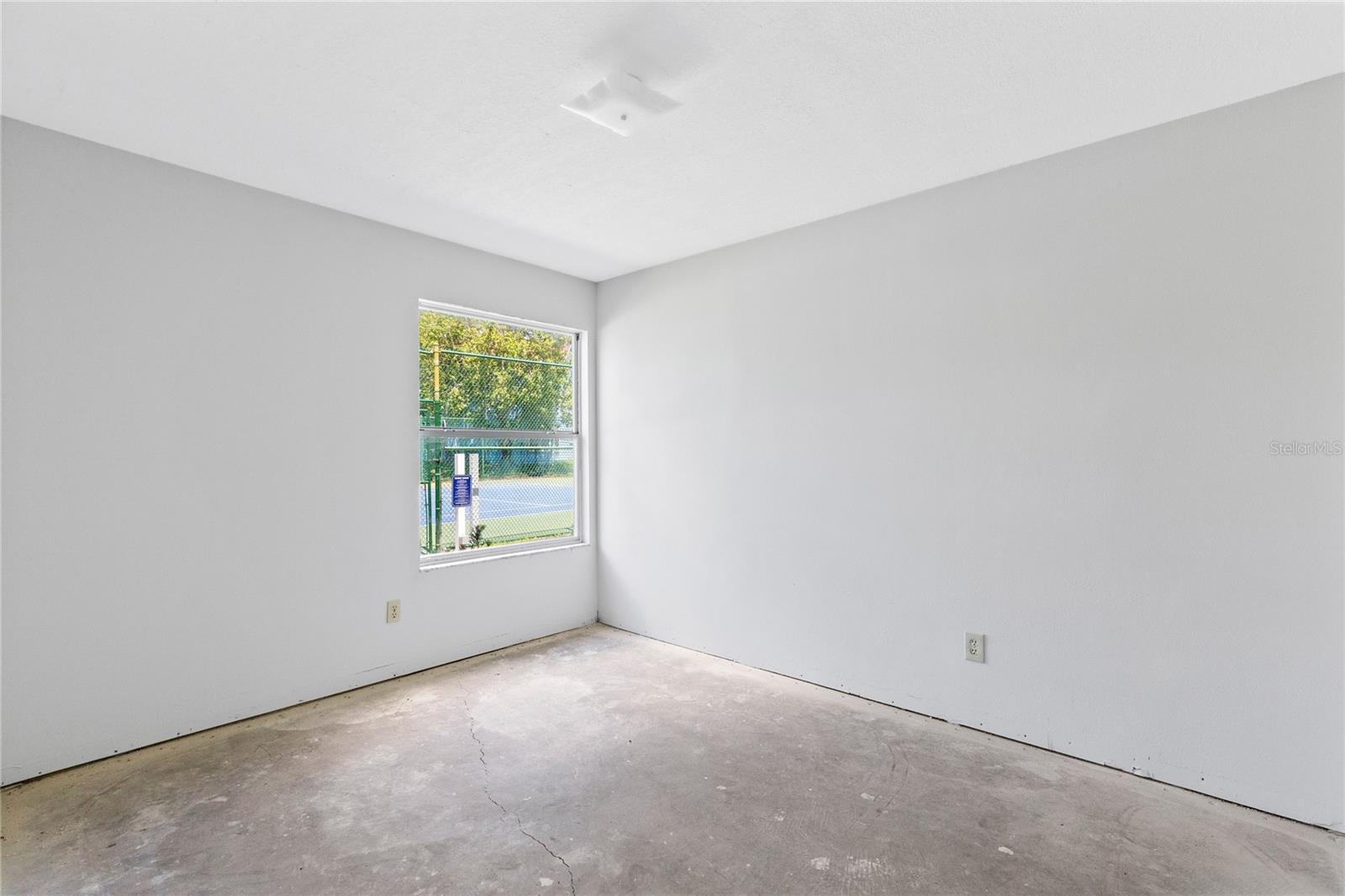 2745 N POINCIANA BLVD #65, KISSIMMEE, FL, 34746