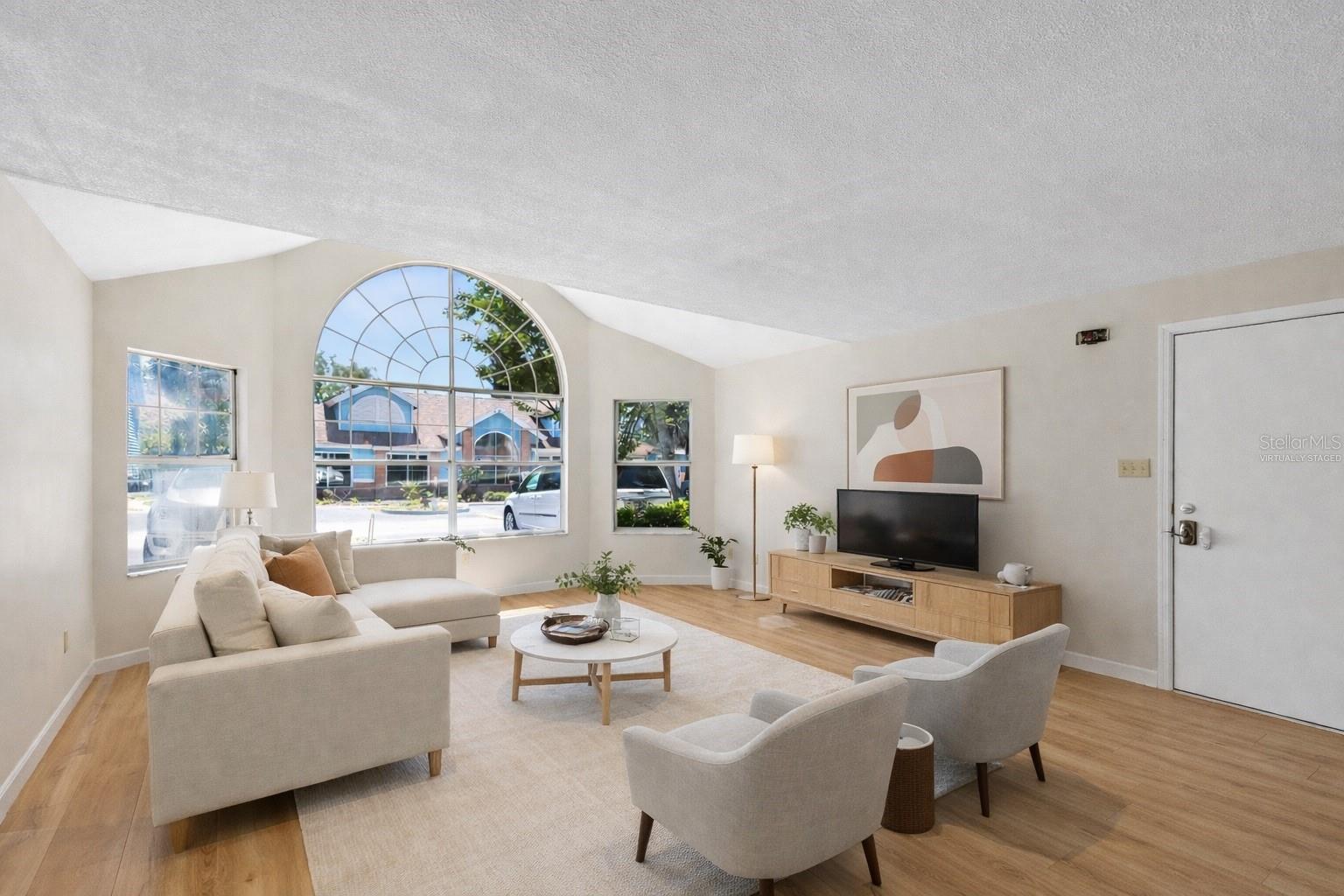 2745 N POINCIANA BLVD #65, KISSIMMEE, FL, 34746