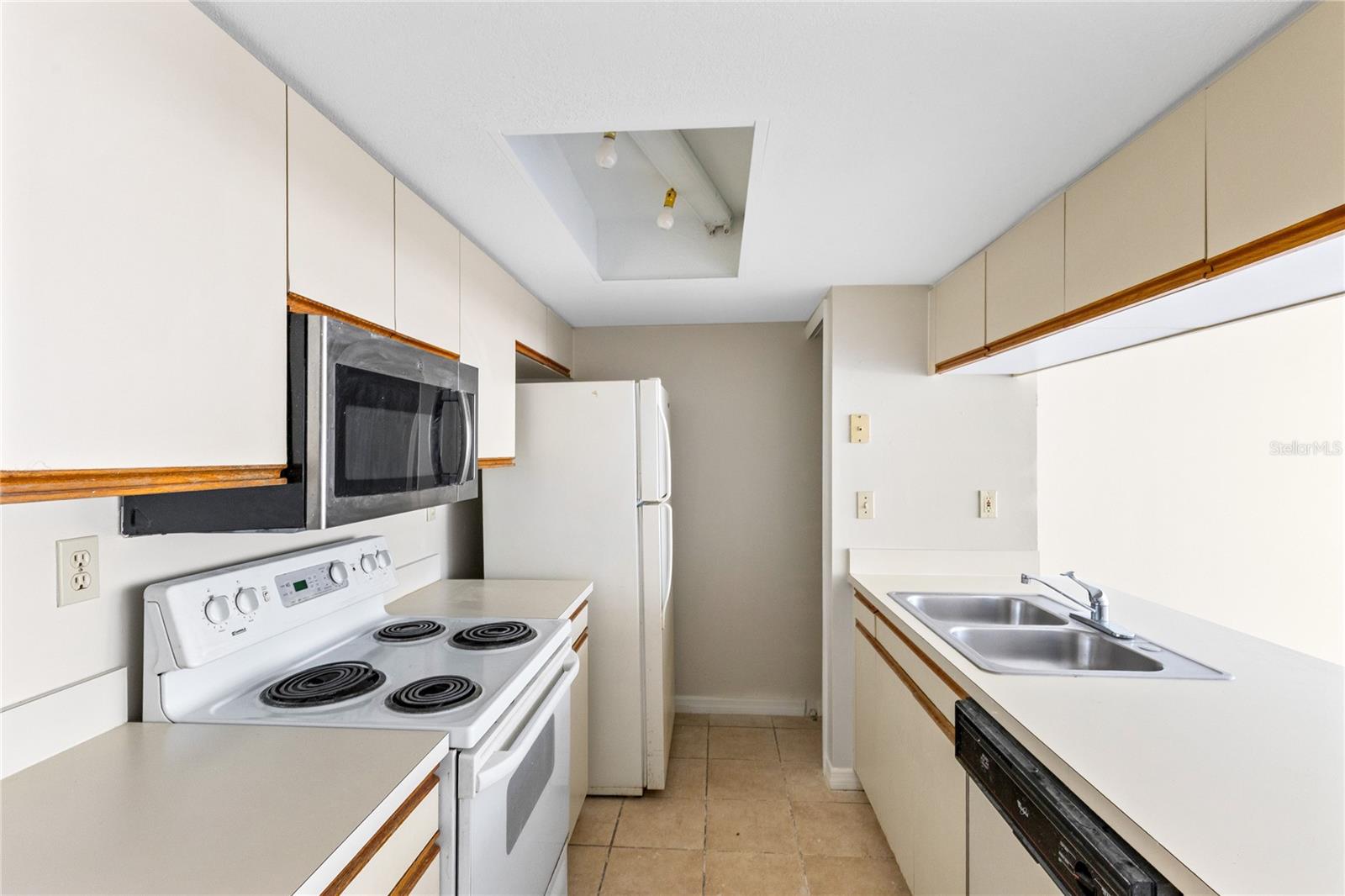 2745 N POINCIANA BLVD #65, KISSIMMEE, FL, 34746