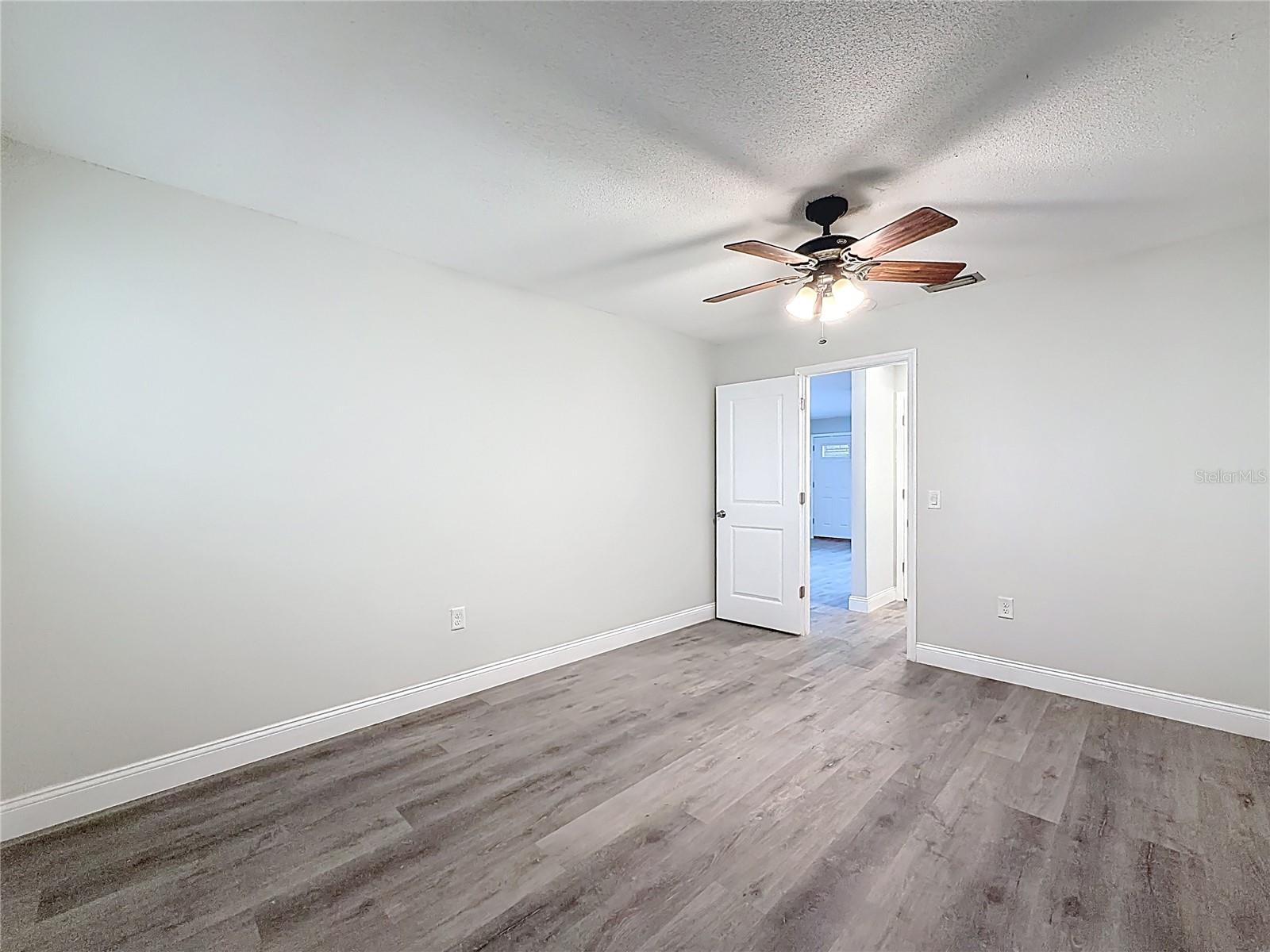 5840 30TH AVE S #106, GULFPORT, FL, 33707